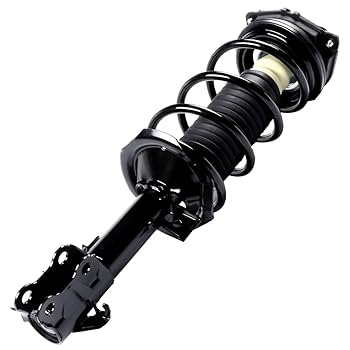 SR以下　4コン　フュージョンワールド ドラゴンボールスーパーカードゲーム フュージョンワールド